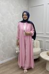 Asya Takım Pembe