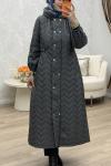 Dilek Mont Antrasit