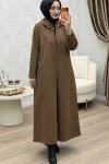Hira Kaban Camel
