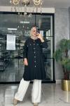 Özlem Tunik-Siyah