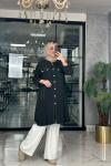 Özlem Tunik-Siyah