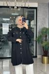 Özlem Tunik-Siyah