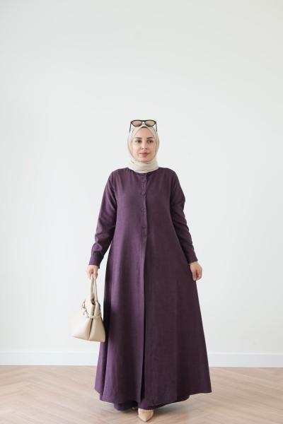 BAREL TAKIM MÜRDÜM