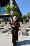 Elora Takım Kahverengi