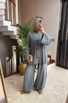 LİNA TAKIM Mint