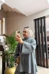 LİNA TAKIM Mint