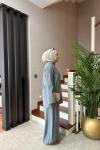 LİNA TAKIM Mint