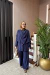 Losta Takım  Lacivert