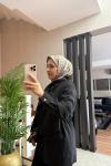 Losta Takım  Siyah