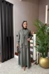 Mayda Takım Haki