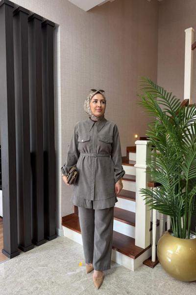 Odella Takım TAŞ