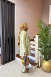 Rolles Üçlü Takım ÇAĞLA YEŞİLİ