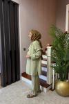 Rolles Üçlü Takım ÇAĞLA YEŞİLİ