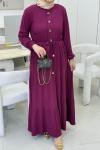 Yonca Elbise Mürdüm