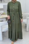 Yonca Elbise Haki