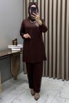 Melike Takım Kahve