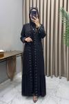Şevin Abaya Takım