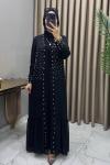 Şevin Abaya Takım