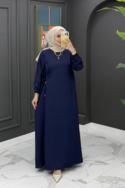 İdil Elbise - laci