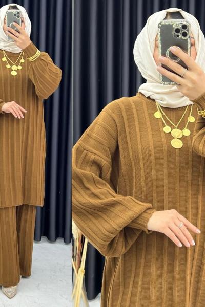 Şengül Takım Taba