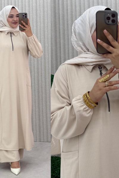 Altay Takım Taş Rengi