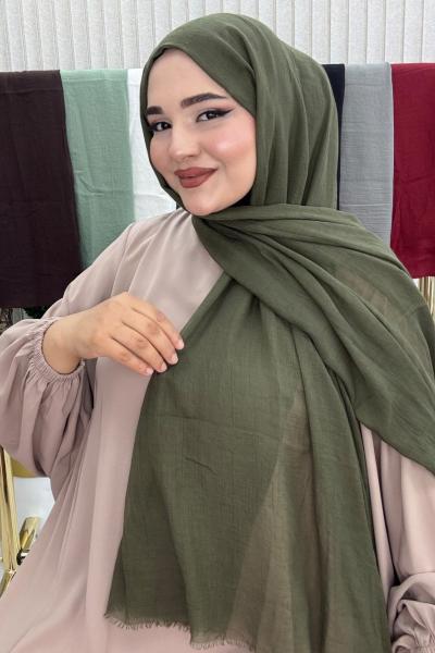 Ece Şal Haki