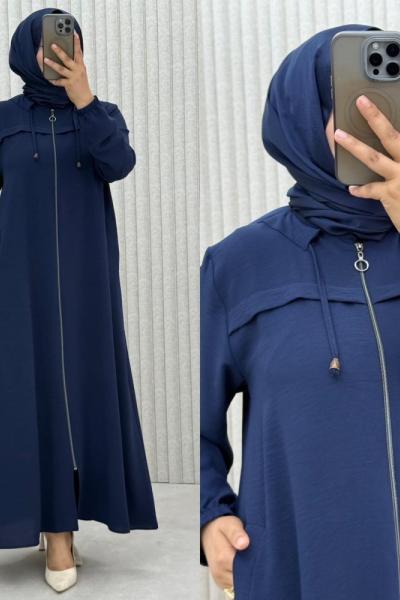 Flow Ferace Lacivert