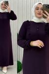 Nazan Elbise  Vizon