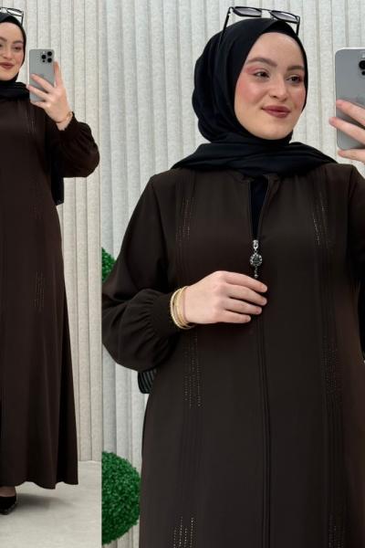 Neslihan Ferace Acı Kahve