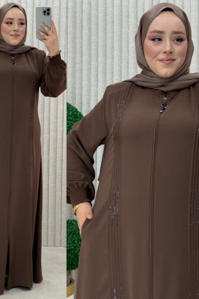Neslihan Ferace Taba