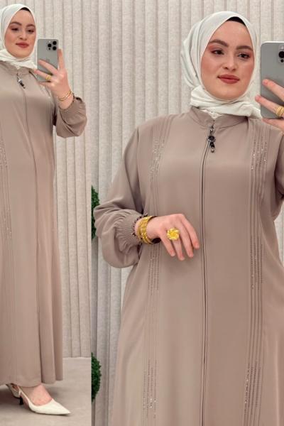 Neslihan Ferace Bej