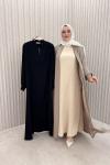 Neslihan Ferace Bej
