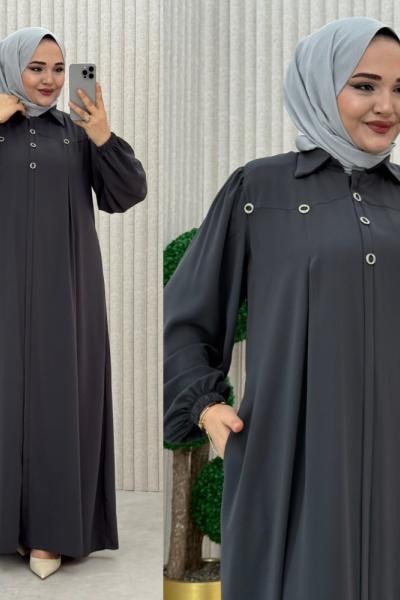 Sultan Ferace  Antrasit