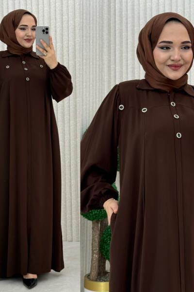 Sultan Ferace  Acı Kahve