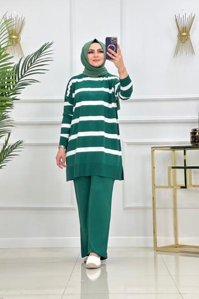 REYYAN TAKIM-YEŞİL