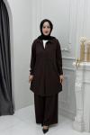 Aysel Takım Acı Kahve