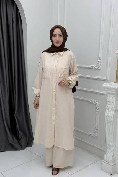 Doğa Takım Krem