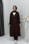 Selma Takım Acı Kahve