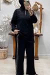 ELİTE TAŞLI TAKIM