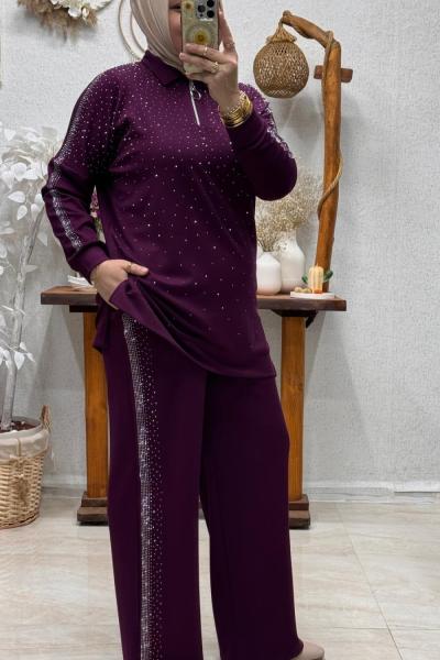 ELİTE TAŞLI TAKIM