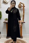 HAYAL TAŞLI TUNİK