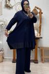 LADY TAKIM