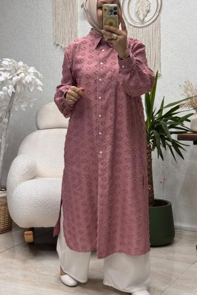 LİNA PITIRCIK TAKIM Pudra