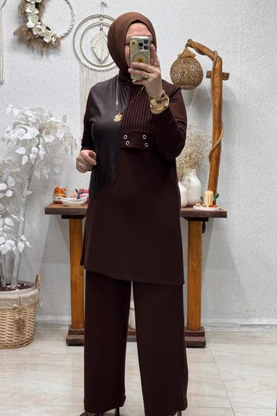 MAHRA TAKIM