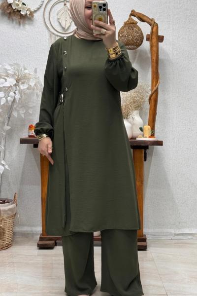 MAYZE TAKIM