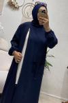 PİNHAN TAKIM Lacivert
