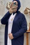 SİLVA HIRKA